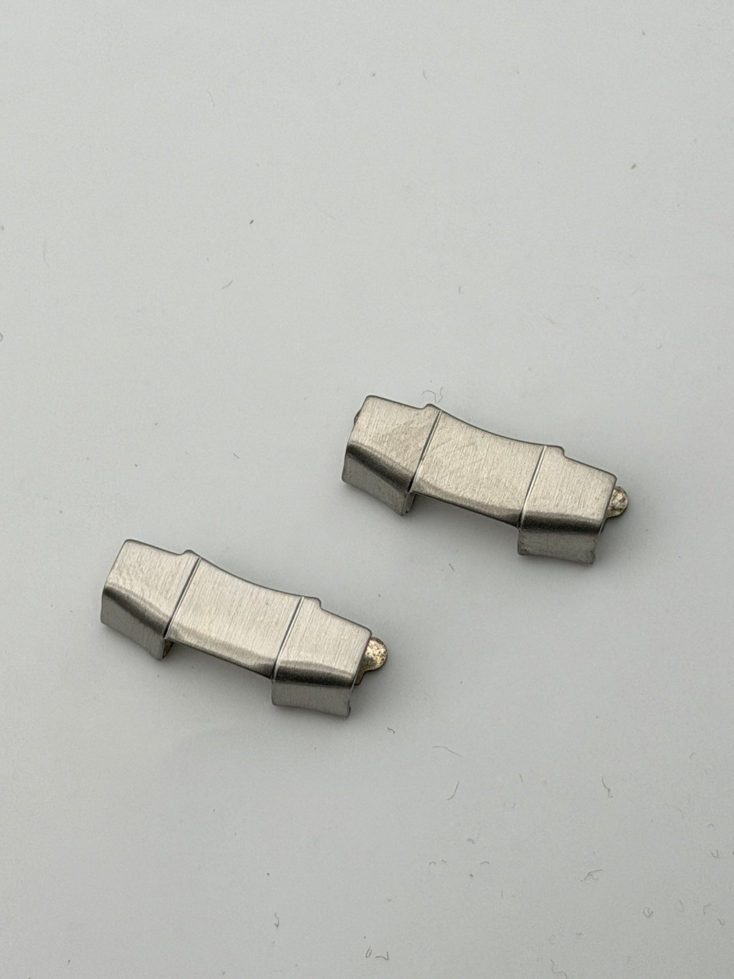 sector 18mm endlinks terminali