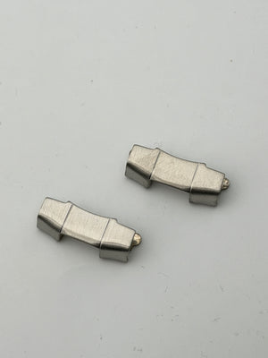 sector 18mm endlinks terminali