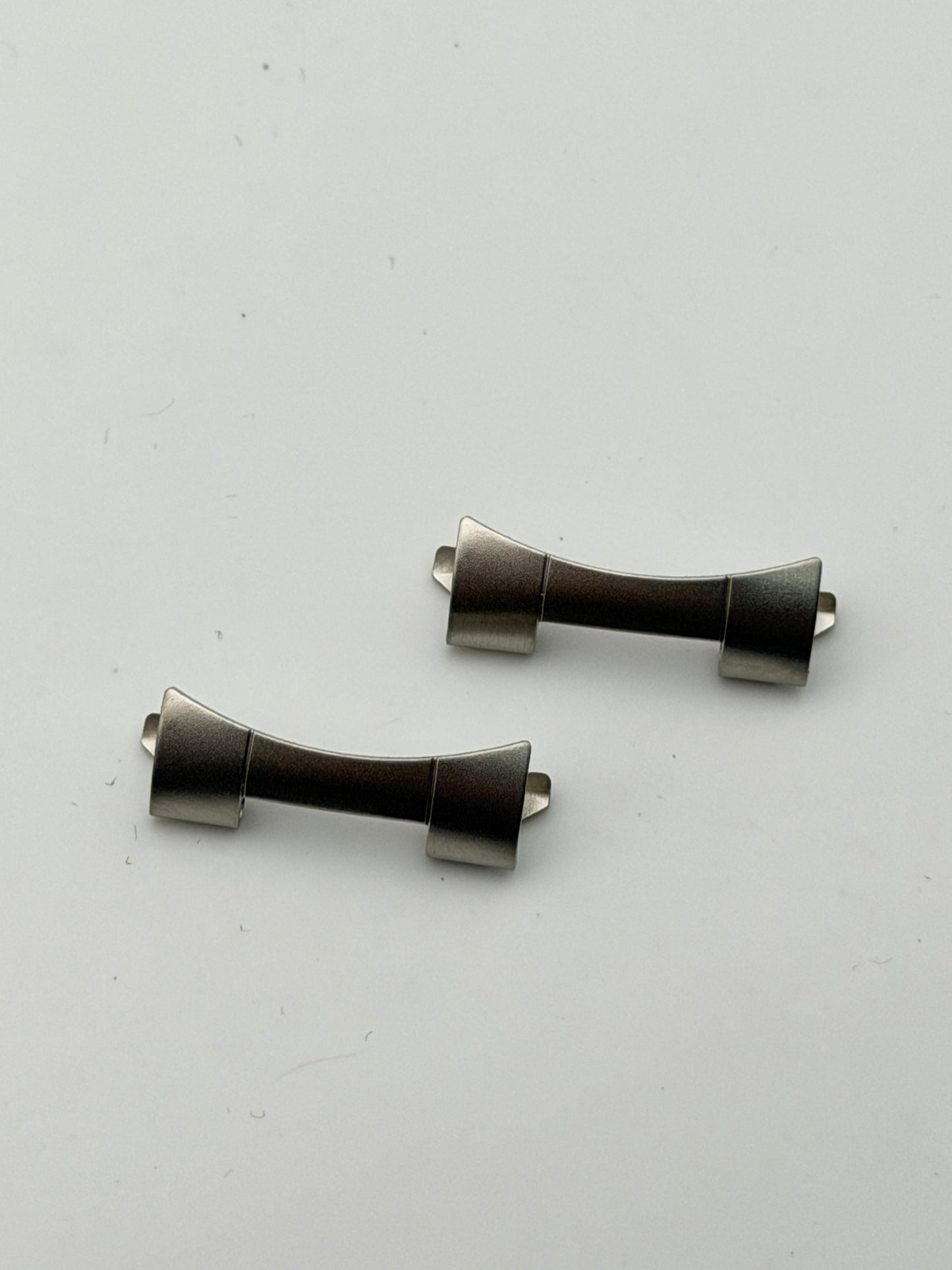 sector 20mm endlinks terminali