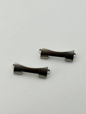 sector 20mm endlinks terminali