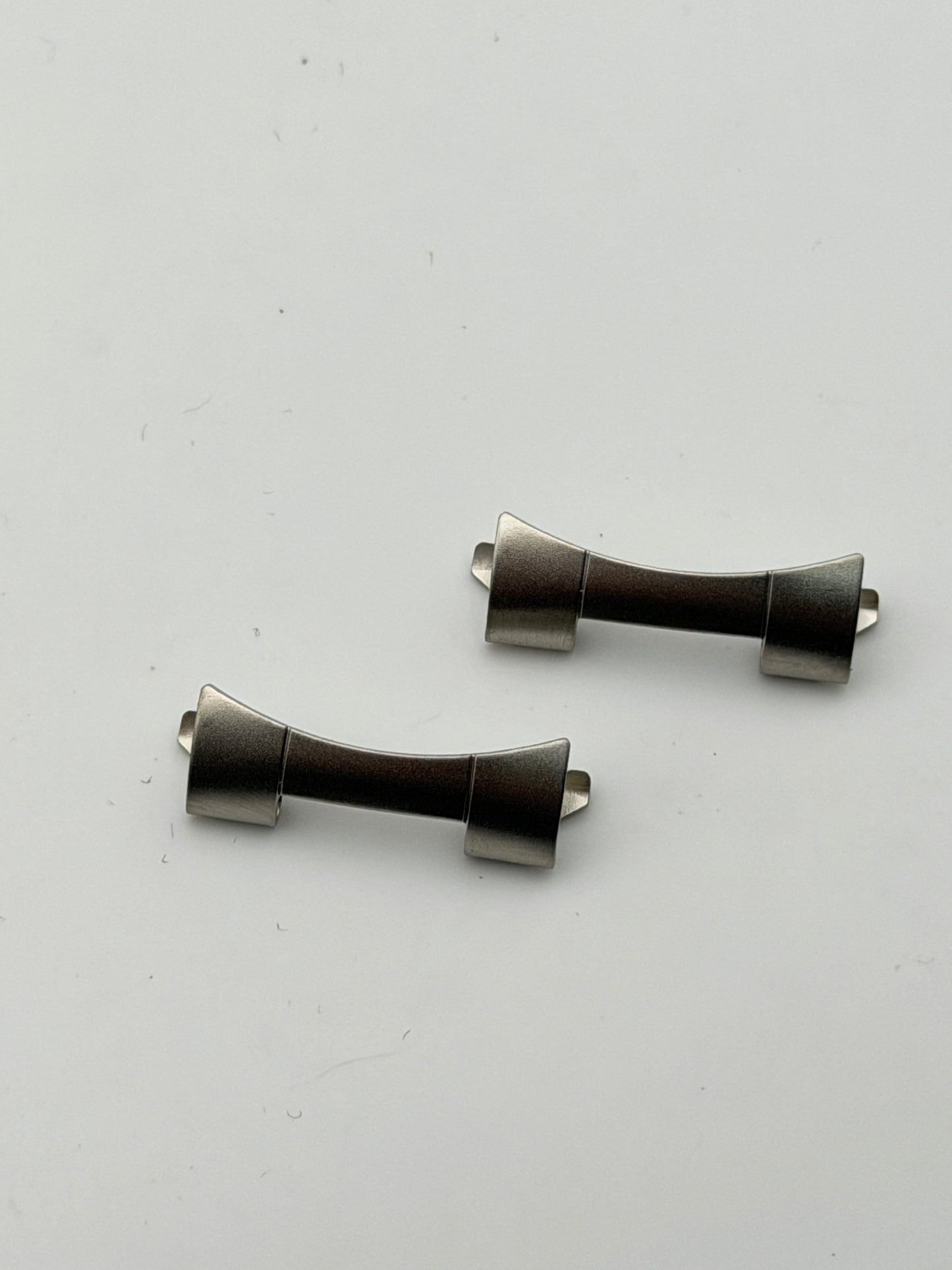 sector 20mm endlinks terminali