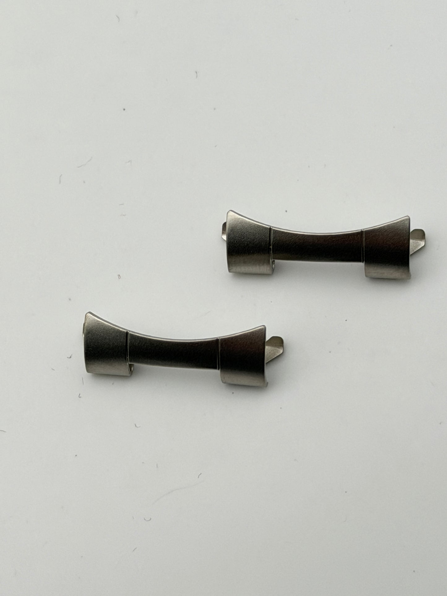 sector 20mm endlinks terminali
