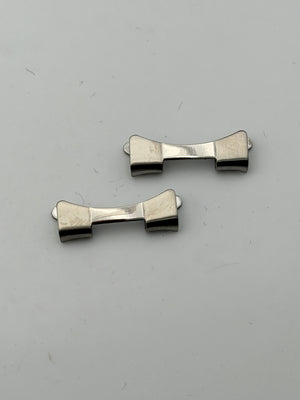 sector 20mm endlinks terminali