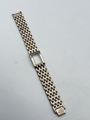rg 18mm bracciale bracelet