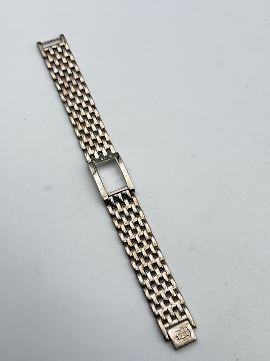 rg 18mm bracciale bracelet