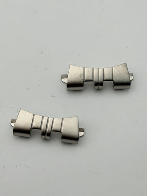 sector 18-17mm endlinks terminali