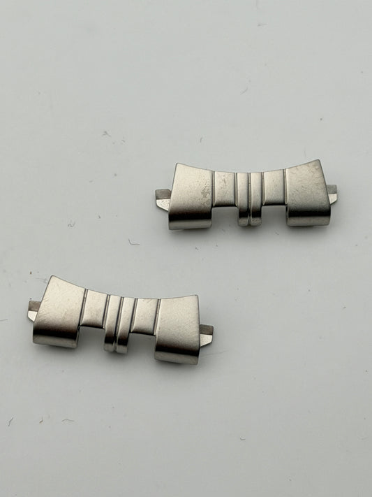 sector 18-17mm endlinks terminali