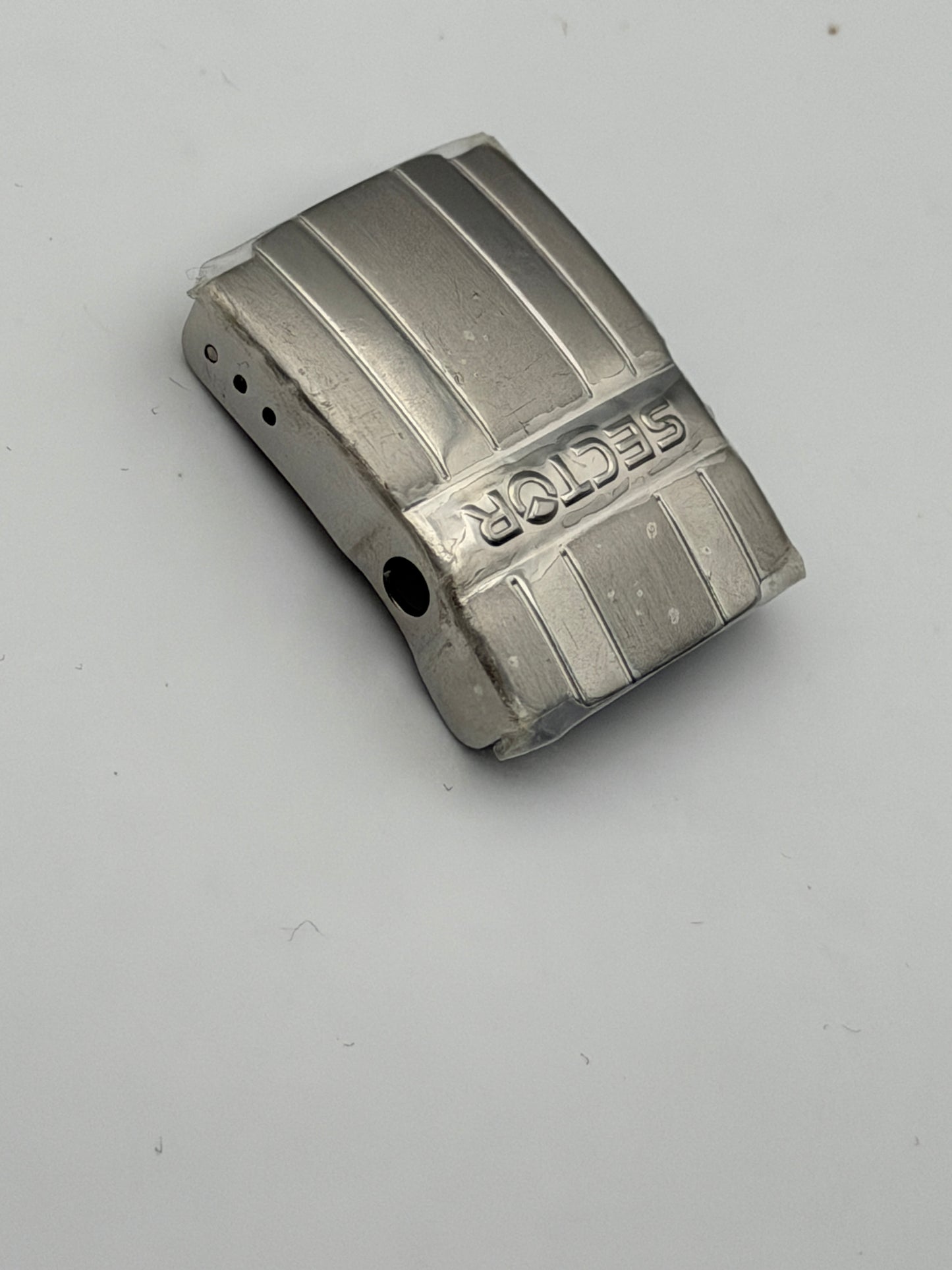sector 20mm chiusura closer