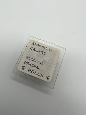 Rolex b3135-540 cal.3135