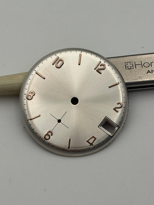 jeambrum 11/2 ps 32 cld 28mm dial quadrante