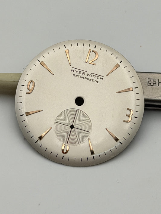 hysa wtach as 1690 32mm dial quadrante