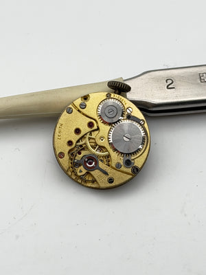 zenith 82 movement movimento
