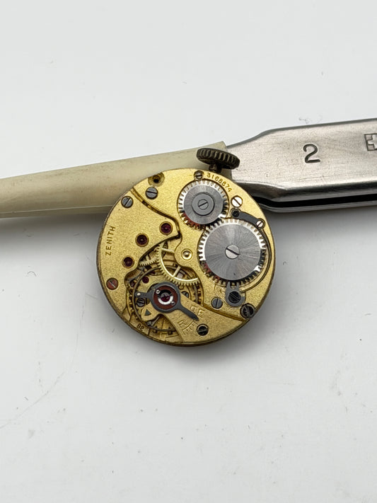 zenith 82 movement movimento