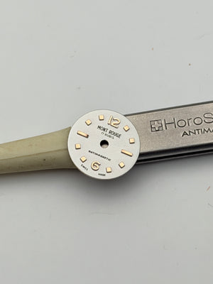 as 976 13mm dial quadrante