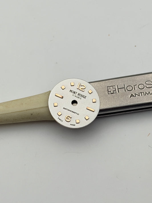 as 976 13mm dial quadrante