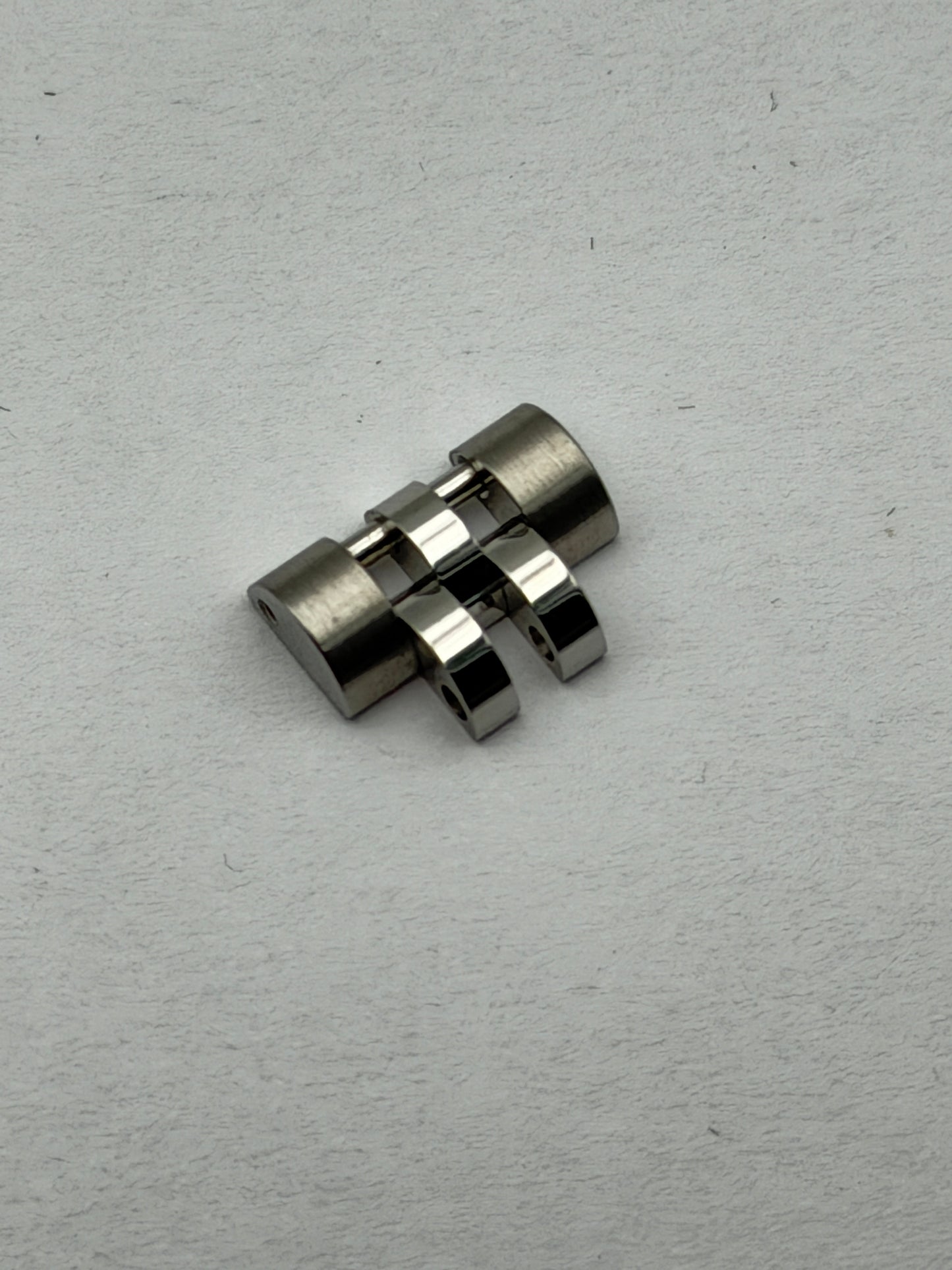 rolex maglia link jubilee 17mm