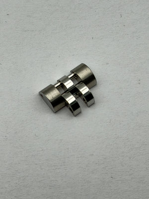 rolex maglia link jubilee 17mm
