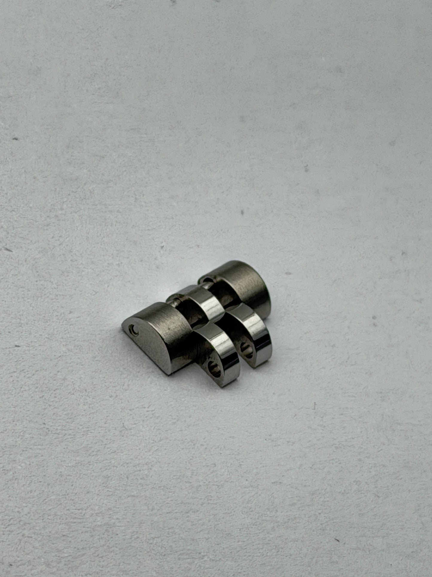 rolex maglia link jubilee 17mm