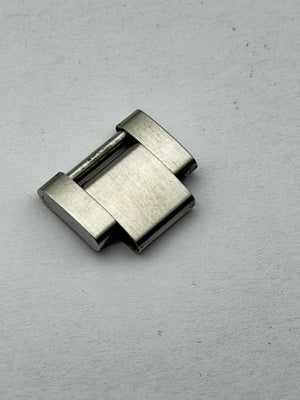 Rolex maglia link oyster 20mm