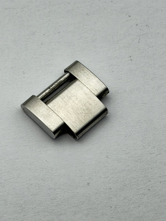 Rolex maglia link oyster 20mm
