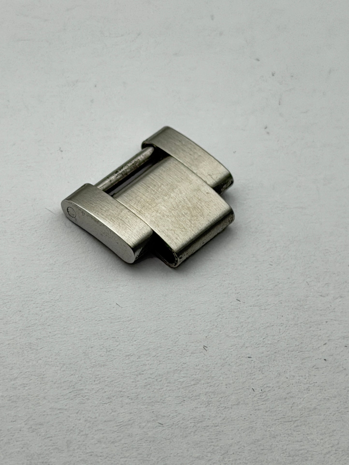 Rolex maglia link oyster 20mm