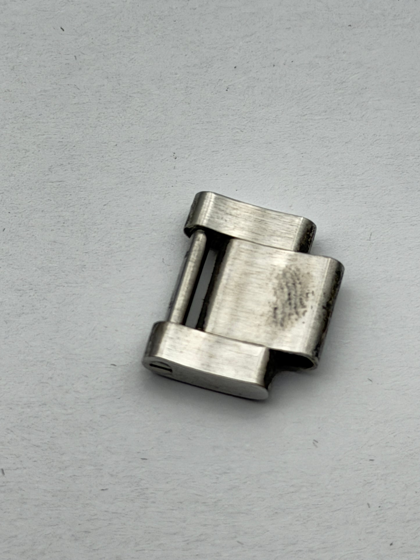 Rolex maglia link oyster 20mm