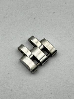 Tudor maglia link big block 20.5mm