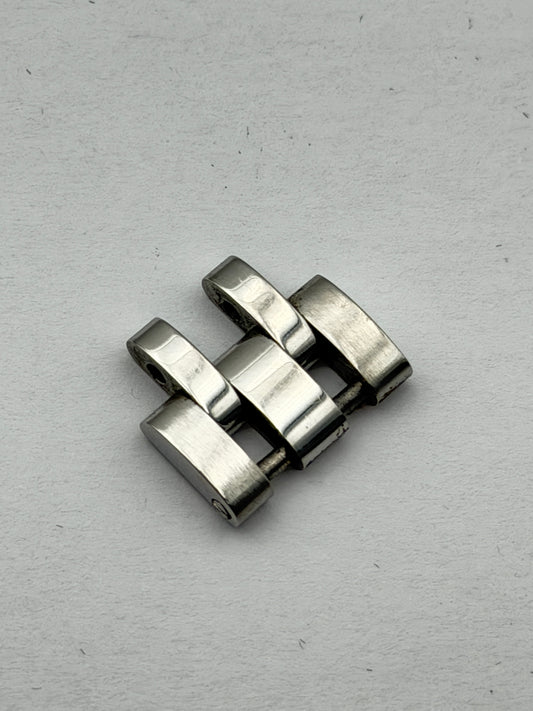 Tudor maglia link big block 20.5mm