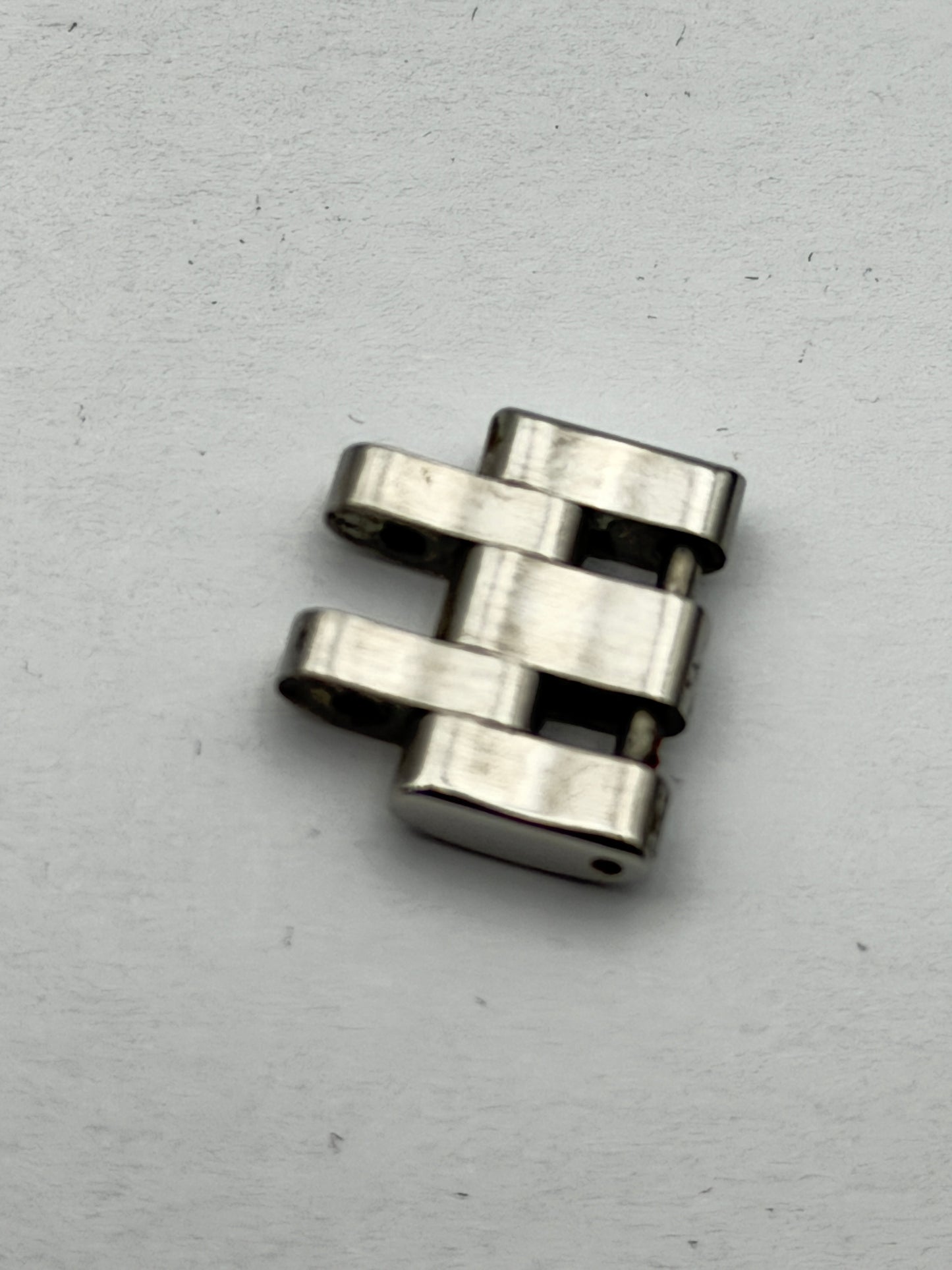 Tudor maglia link big block 20.5mm