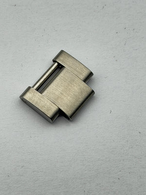Rolex maglia link oyster 20.5mm 16710