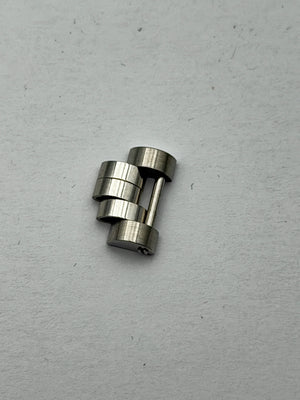 Rolex maglia link jubilee 17mm
