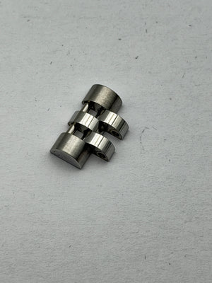 Rolex maglia link jubilee 16mm