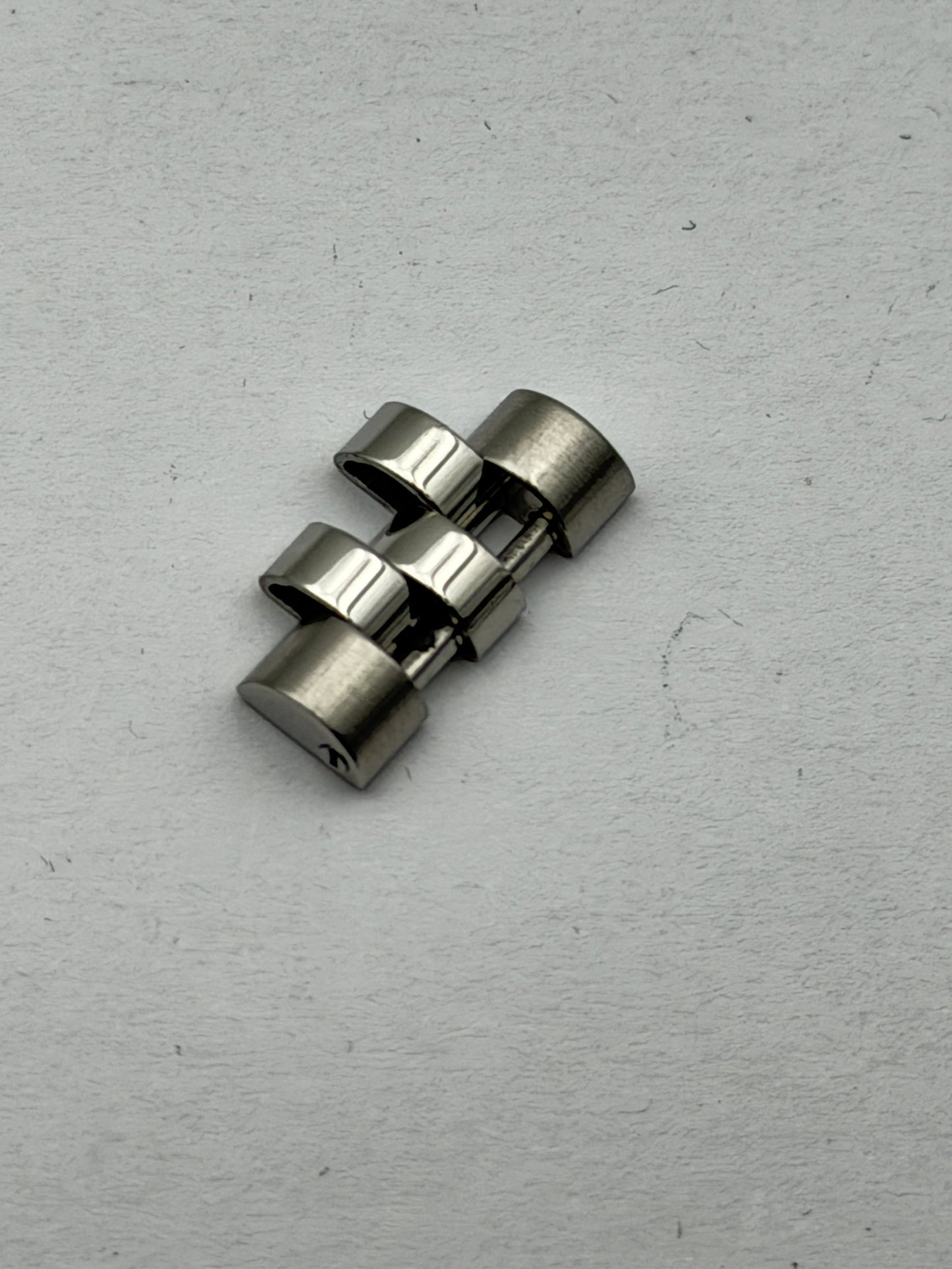 Rolex maglia link jubilee 16mm