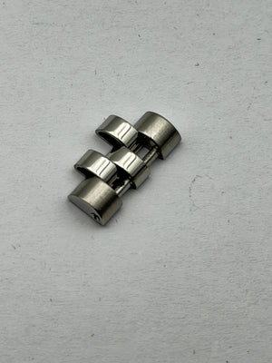 Rolex maglia link jubilee 16mm