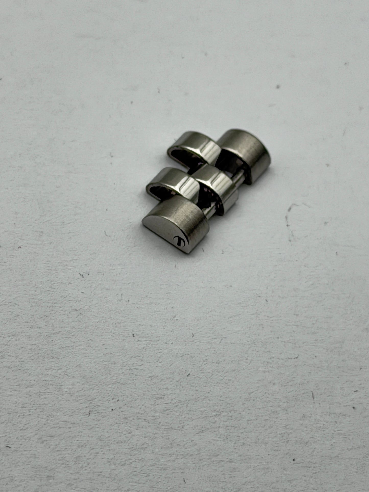 Rolex maglia link jubilee 16mm