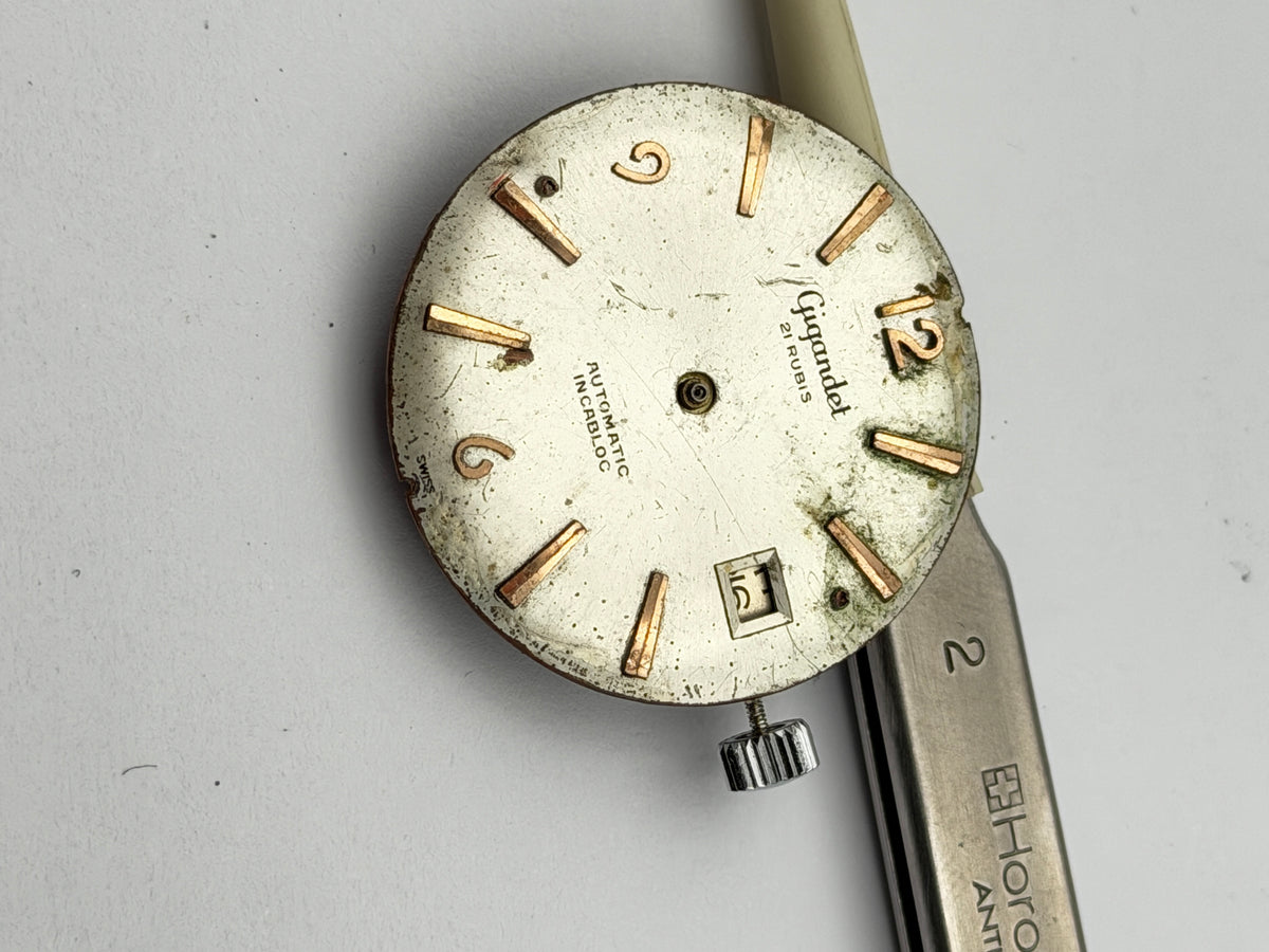 eta 2452 automatic movement movimento