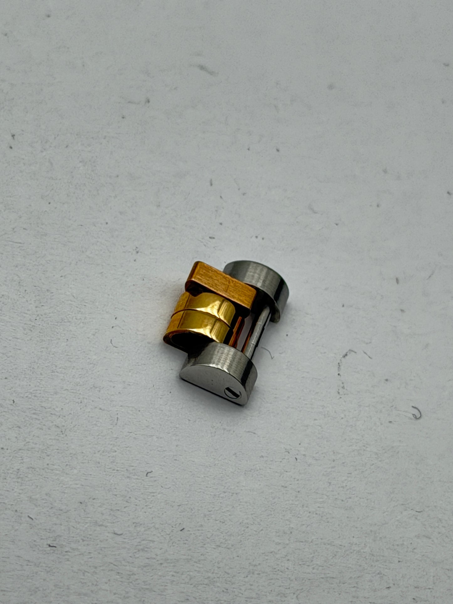 rolex maglia link jubilee 12mm acc-oro