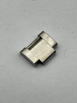 Rolex maglia link 16mm oyster
