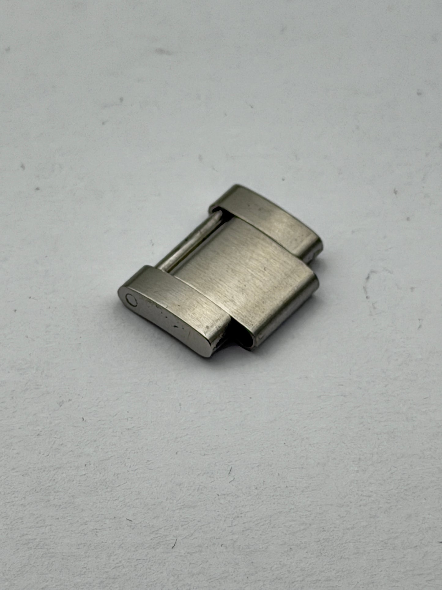 Rolex maglia link 16mm oyster