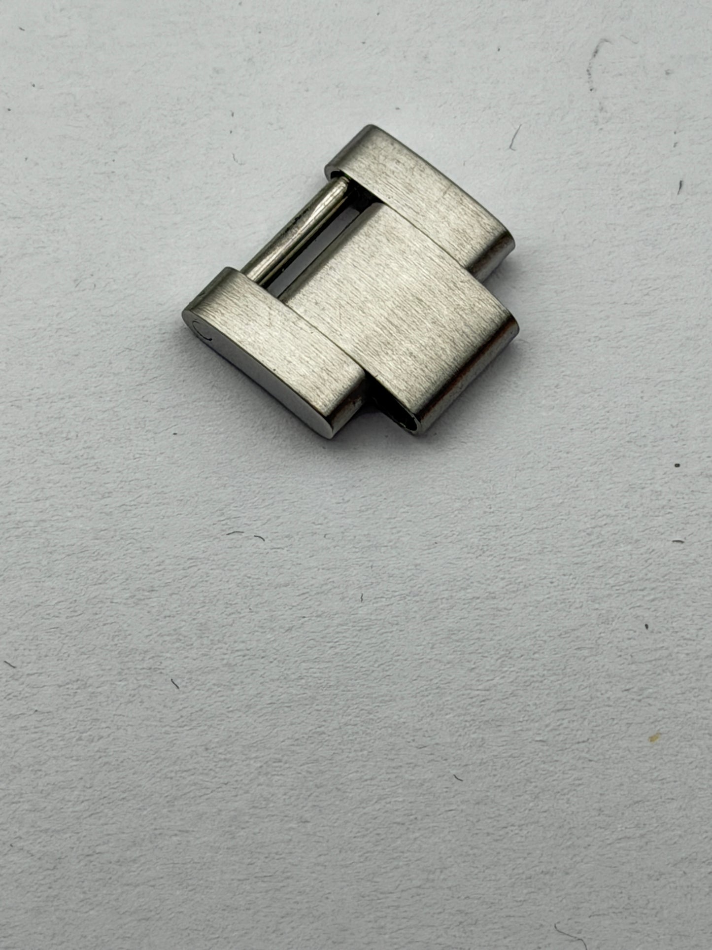 rolex maglia link oyster 14mm date 15200