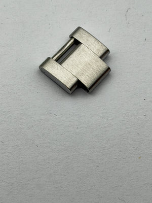 rolex maglia link oyster 14mm date 15200