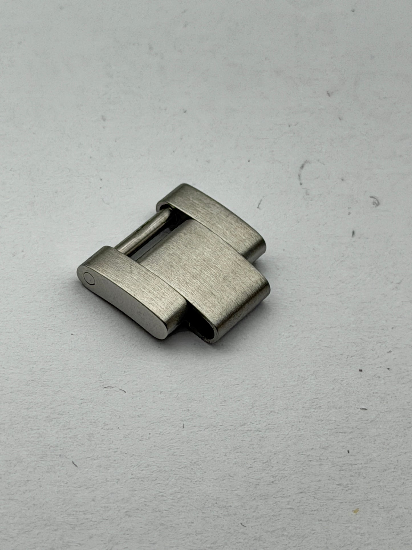 rolex maglia link oyster 14mm date 15200