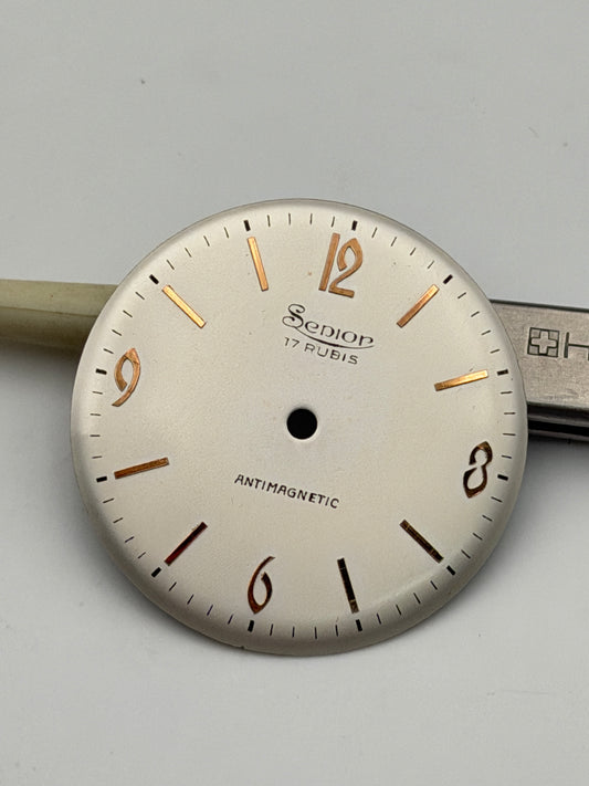 felsa 690 32mm dil quadrante