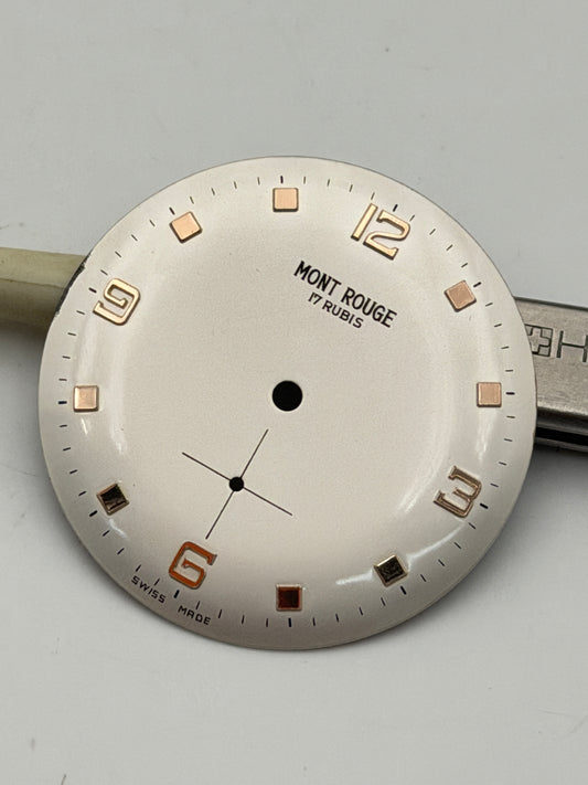 lorssa 238 32mm dial quadrante