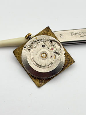 eta 2782 automatic movement movimento