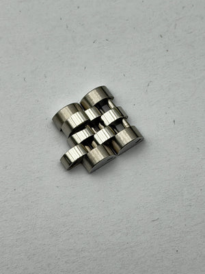 Rolex maglia link jubilee 12mm