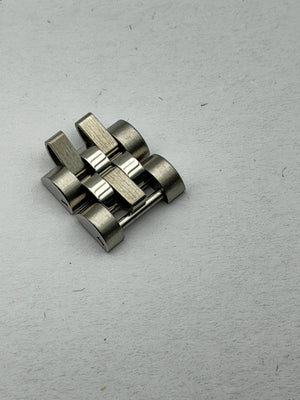 Rolex maglia link jubilee 12mm