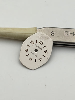 eta 761 dial quadrante