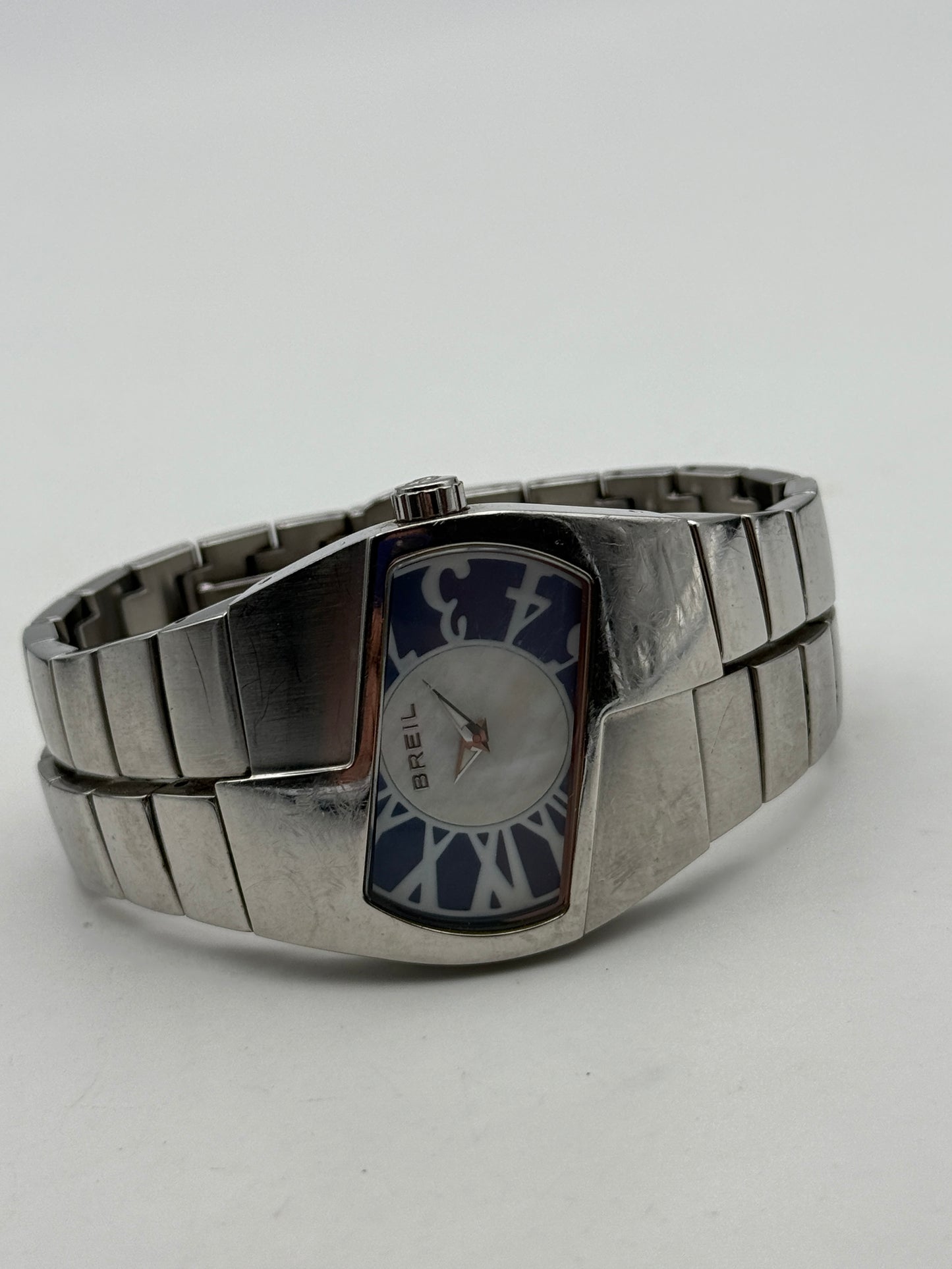 breil quartz watch bw0239 35mm
