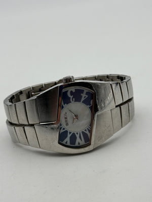 breil quartz watch bw0239 35mm